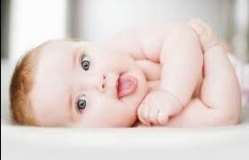 Мои ощущения, срок 9