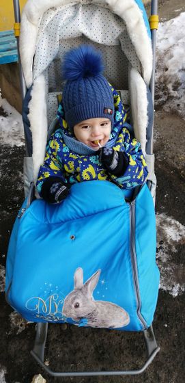 Всем привет🥰хорошего дня всем😊мы