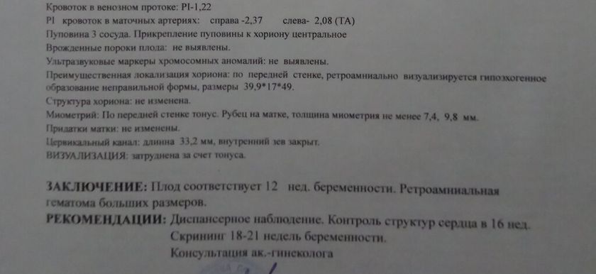 Девочки у кого так