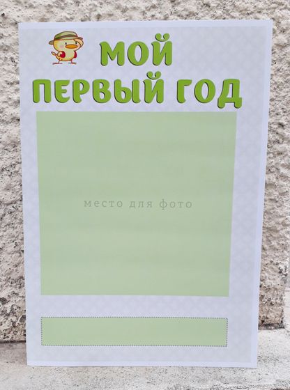 ?Чек-книжка 250 рублей