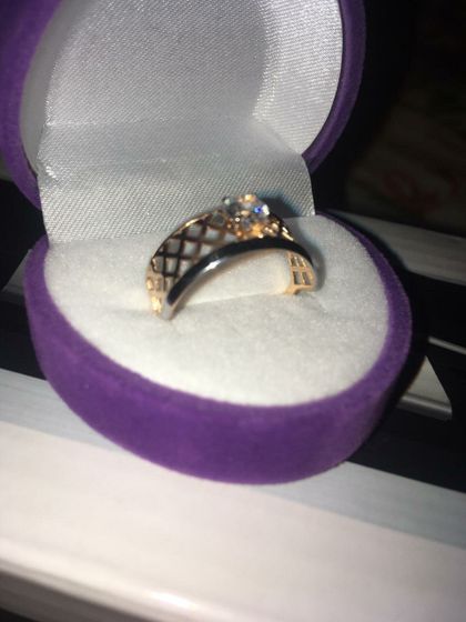 Сегодня у меня двойной