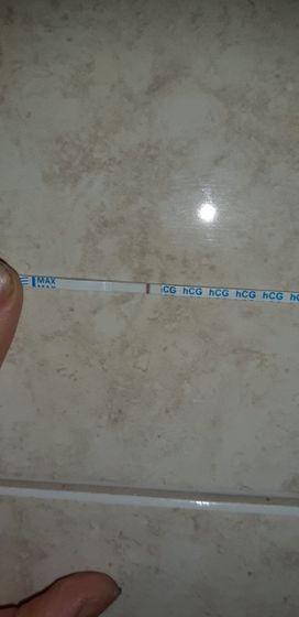Тест