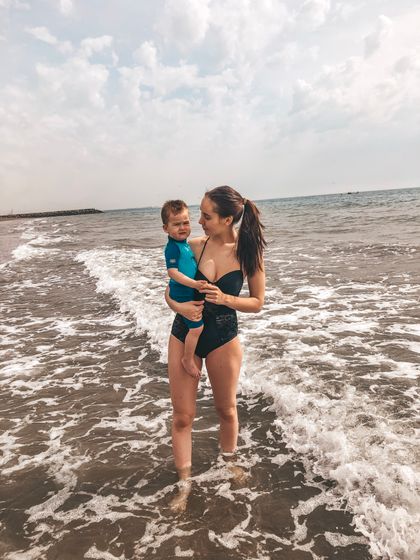 Сто лет меня здесь не было🥰