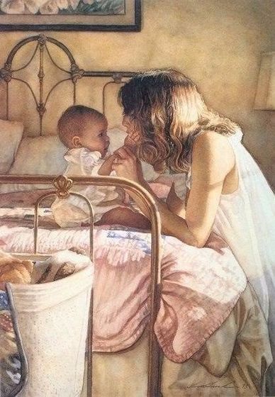 Просто так... очень нравятся эти картинки...❤❤❤