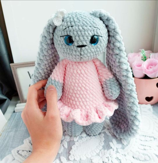 Доброго времени суток🌷 Более