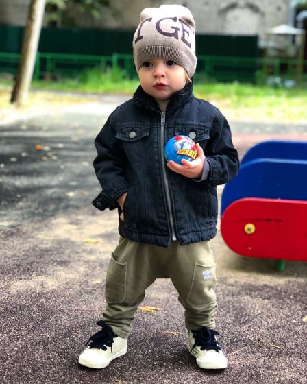 Всем привет ❤️ мне