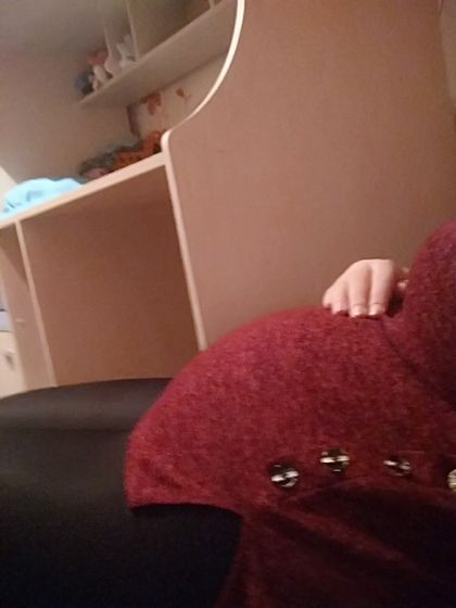 Давно не писала тут)
