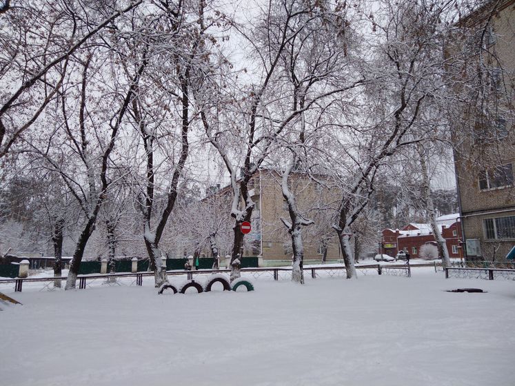 Кому там надо было