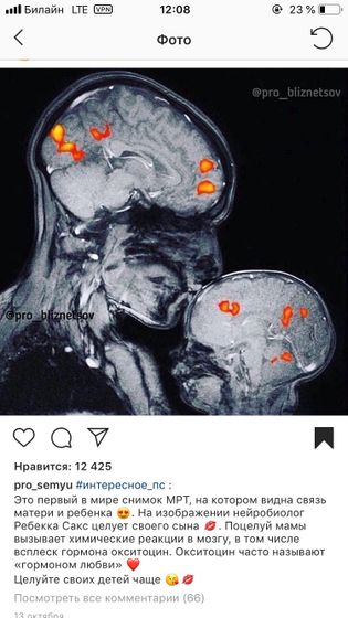Добрый день 🤪😍😁сегодня все