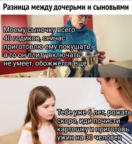чета ржу