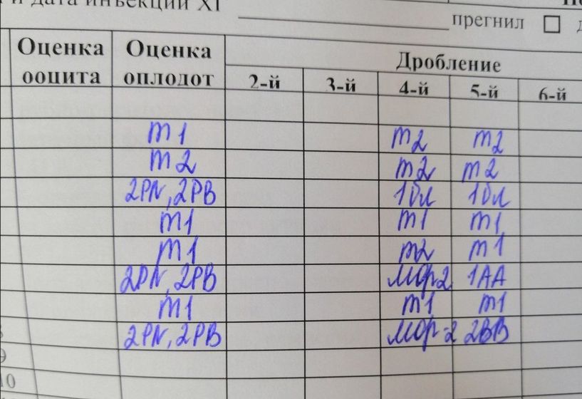 ЭКО Мать и Дитя Краснодар