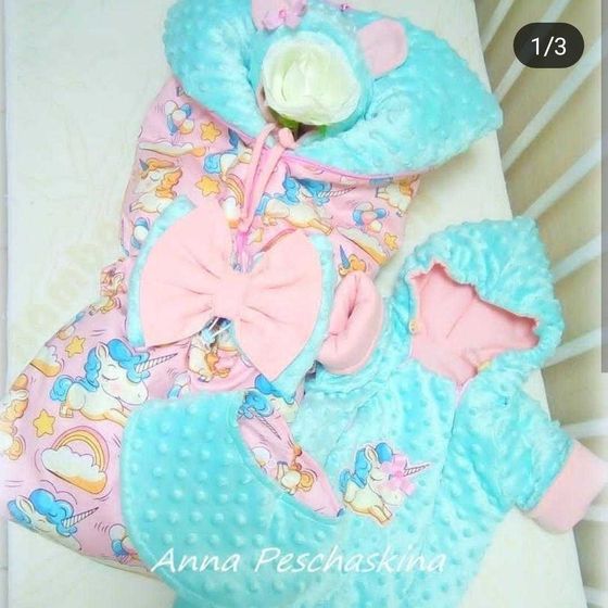 Продам комплект - 2500