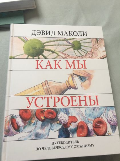 Самоизоляция показала, что лучший