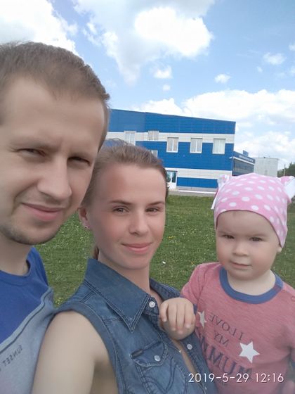 Два вопроса))))