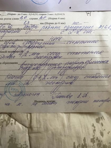 Девочки добрый день ,была