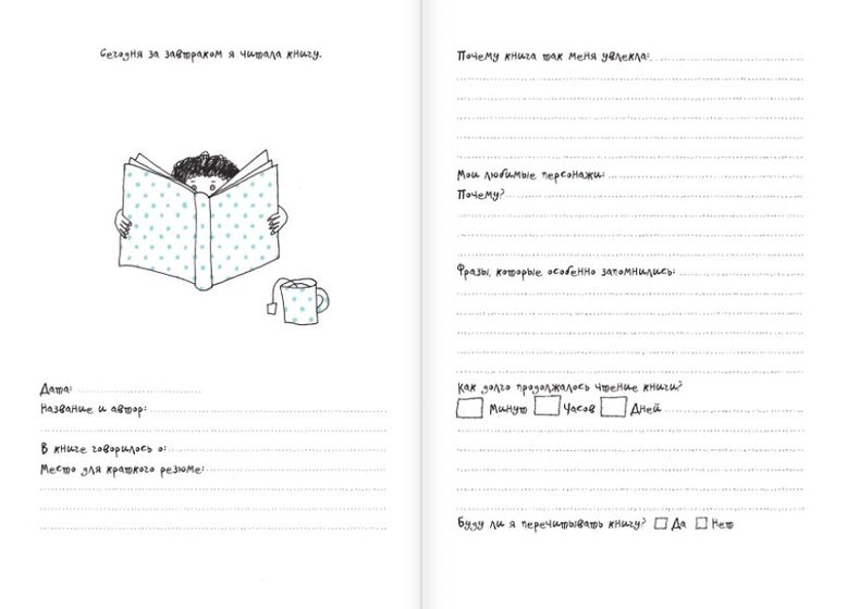 Снова книги из книжной лавочки:)
