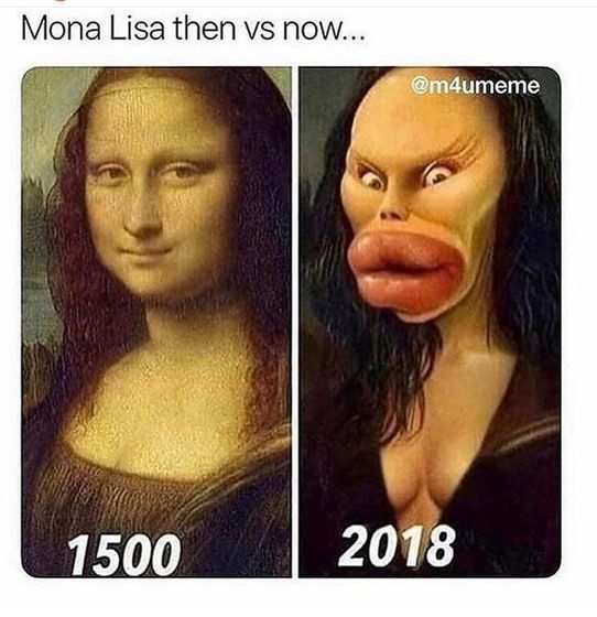 Фотография 2019-05-05 23:34:07