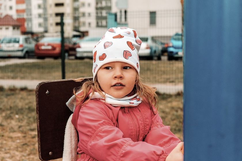 3 года 9 месяцев