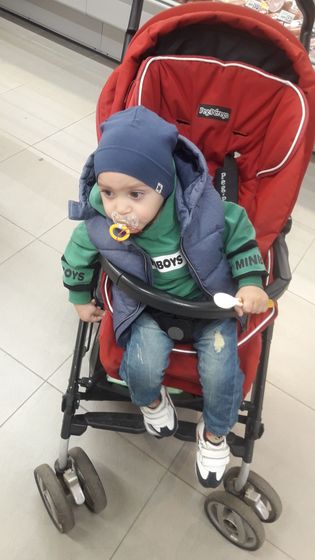 Девочки даже не верится