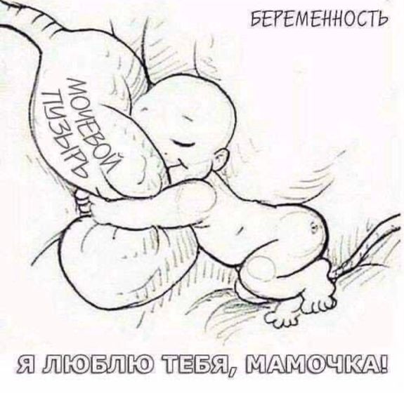 🙈😃