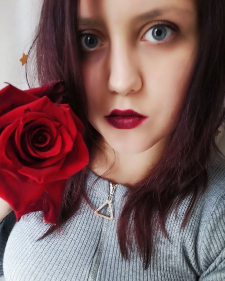 И вот мне сегодня