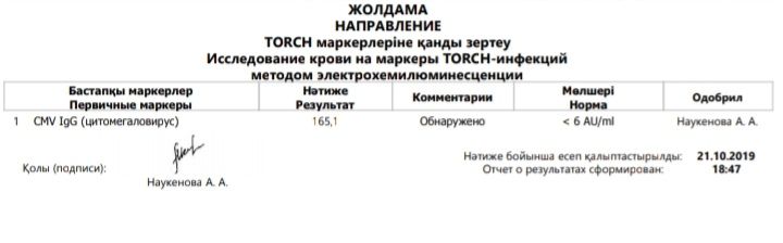 Всем добрый вечер!