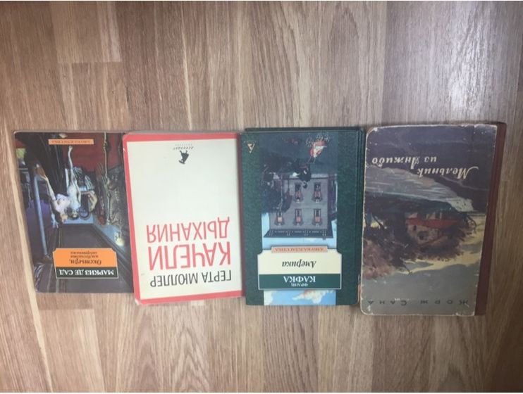 Мытищи даром