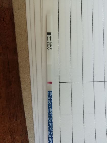 8 дпо