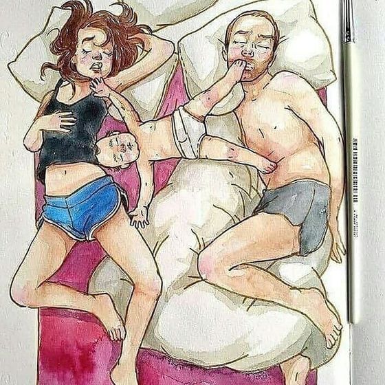 Эээээх???