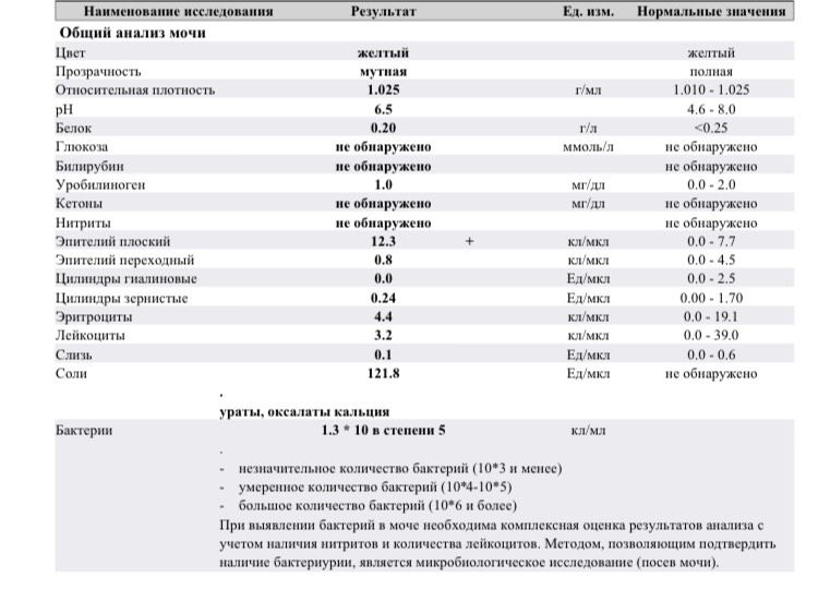 Добрый вечер!