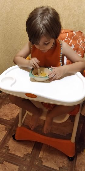 До какого возраста пользовались