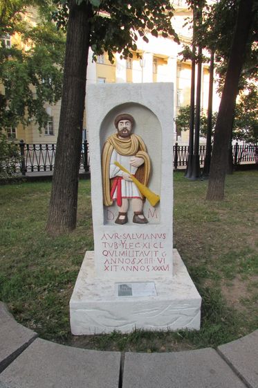 Фестиваль