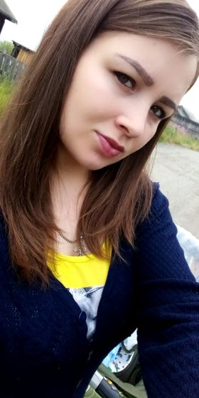 Ну вот и 23