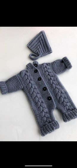 Любимое дело🧶❤️