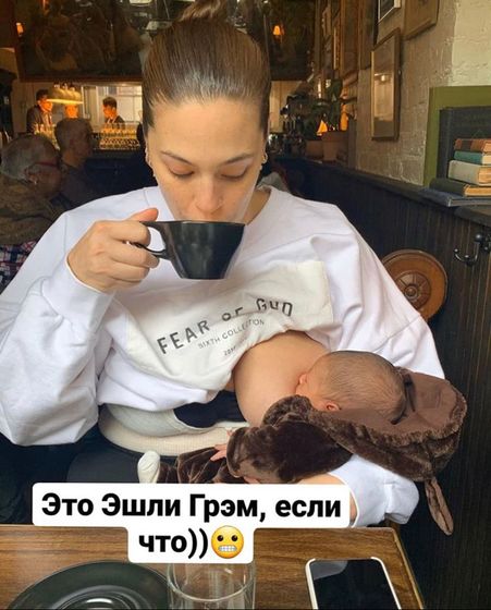 Нормы
