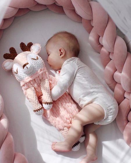 Пижамницы под заказ❤️❤️❤️