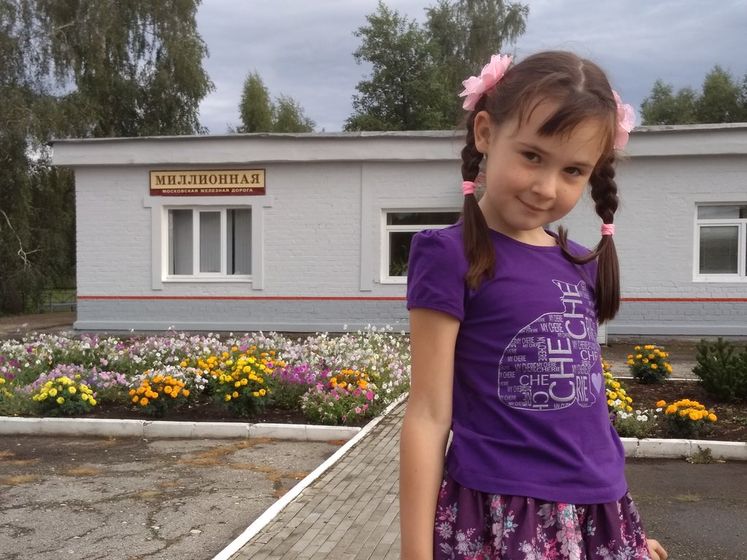 Отпуск в деревне 2020. Часть 3. Горлово. (06.07.20)