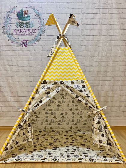 Новая работа ⛺️⛺️⛺️