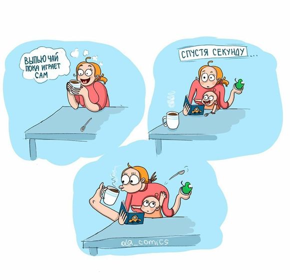 😅😅😅