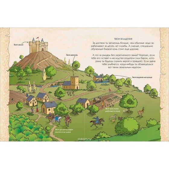 Покажу наши новые книжки😊