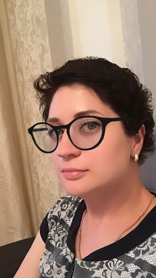 🤓🤓🤓🤓
