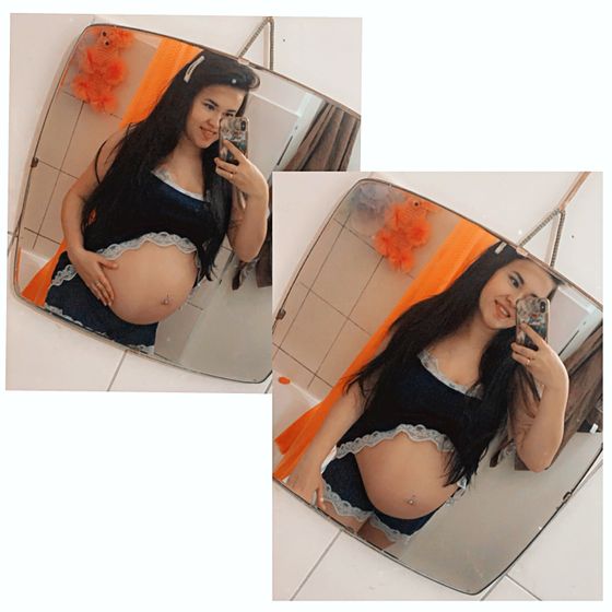 💙 29 weeks 💙