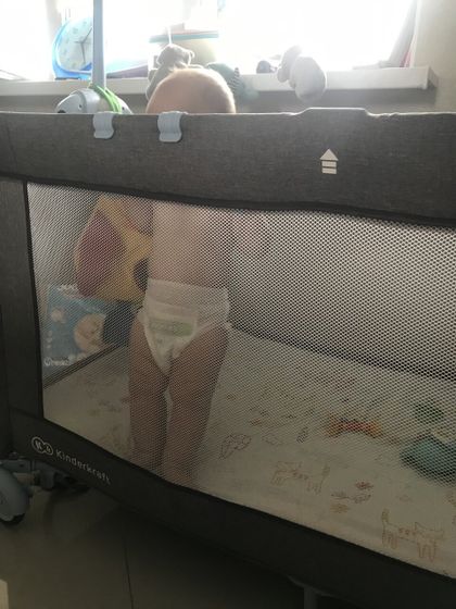 Стоим