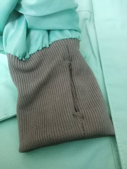 Babyshop.com - шведский магазин качественных товаров