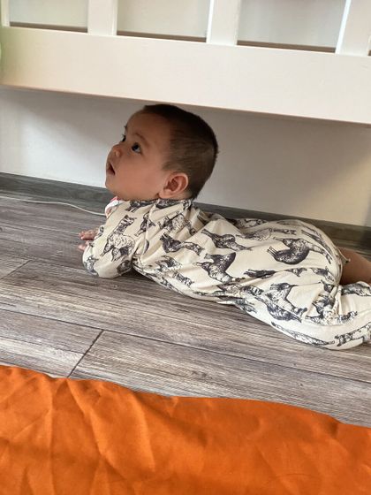 Нам вчера (30.11)