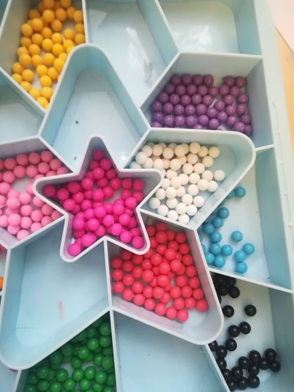 Аналоги популярных игрушек