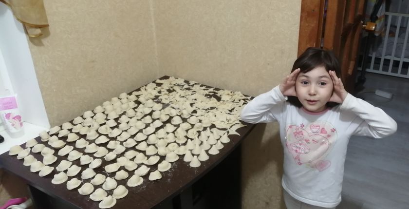 На сегодняшний день новости
