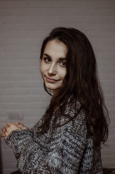 Волосы