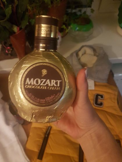 Сюрпризы под новый год