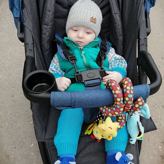 Полгода